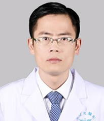 黄开亮