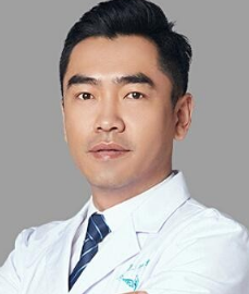 刘中国