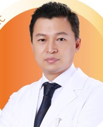 刘冰