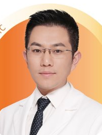 李子鹏