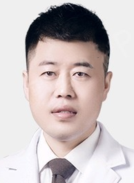 王洋