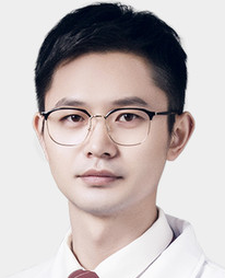 孙锦江