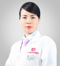 钱莎