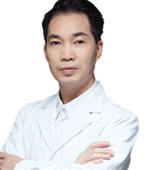 李容发