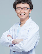 王恒