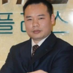 邱富美