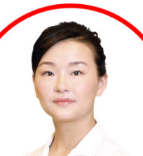 叶丽萍