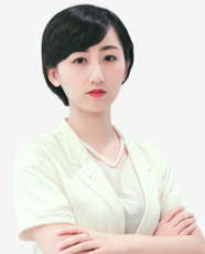 高韵