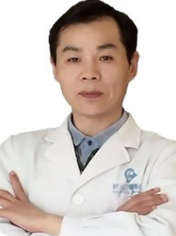 陈先明