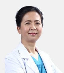 张晓梅医生