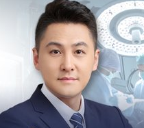 李大鹏