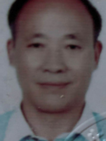 高洪君
