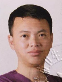 刘序