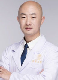 刘志兵医生