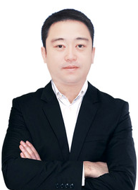 白虎