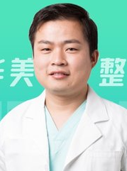 戴晓俊医生