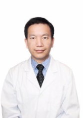 吴中兴