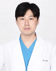 马松哲