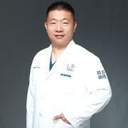 马静