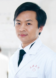 李传荣医生