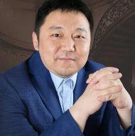 王盛医生