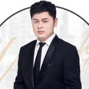 吴吉