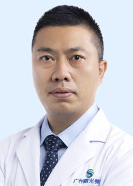 肖强
