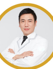 黄意辉
