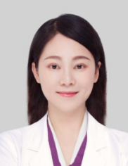 陈美庆