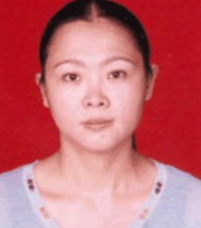 李小静