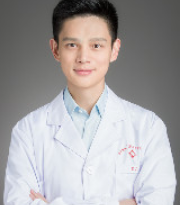 陈平