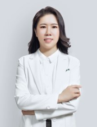 聂丽丽