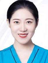 宋美佳医生