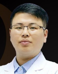 韩东亮