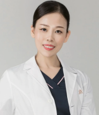 李晓格