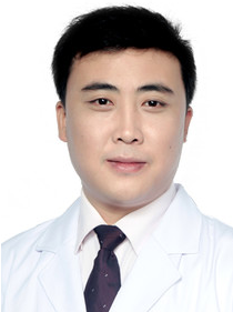 杨才华