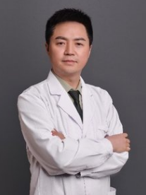 曾志权