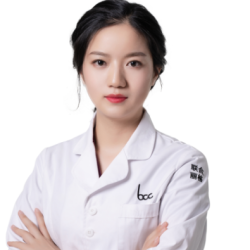 樊雯君