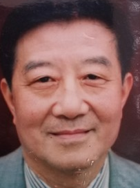 何语时医生