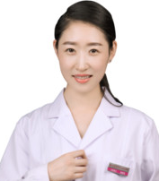 钱营营医生