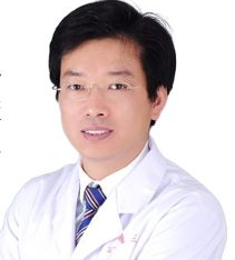 杨俊恩医生