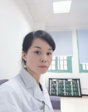 李明红