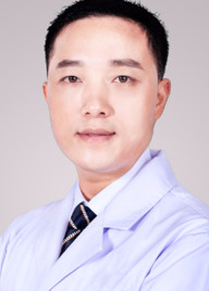 杨俊