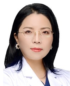 朱晓云