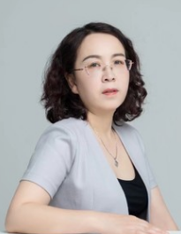 李惠娟