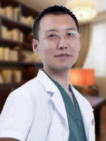 白丽鹏
