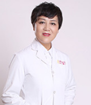 李延兵医生