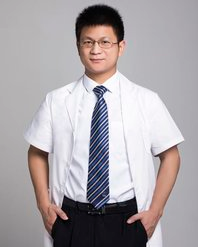 陈猛医生