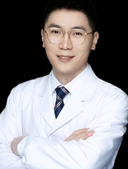 田宇医生
