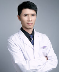 唐合理医生